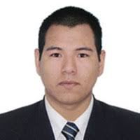 70+ "Levano Sanchez" profiles