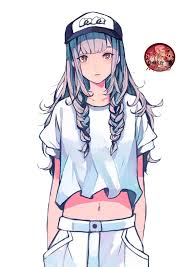 ボード anime のピン