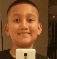 My. Grandkids are my heartbeat. I love all of them the same.