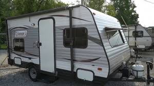 We did not find results for: Sold 2016 Coleman Lantern 1 5bh Small Travel Trailer Bunks 2800 Pounds 8 995 Youtube