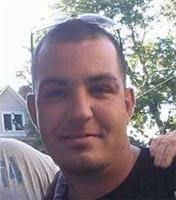 Eric Camacho Obituary (2015)