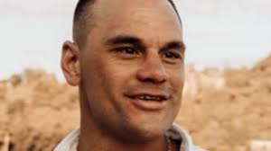 Aaron William Birch sentenced for supply, possession dangerous drugs