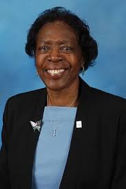 Pearl High School Facts