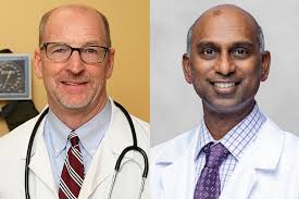 New Research Underscores UI Health's Commitment to Health Equity for  Marginalized and Underserved Communities