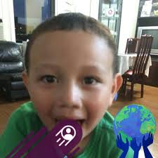 Jianyun Chen (@jianyun.chen.9) • Facebook