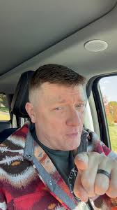 Monday night November 3rd at @thecamelrva me and the band are turn it into  a honky-tonk, you are not gonna wanna miss it! Drunk Mother and Will  Harrison will also be there to help get the ball ...