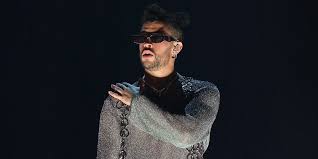 Do not post something that has been submitted anywhere on reddit before (including here), even if you were the one who posted it. How Much Does Bad Bunny Tickets Cost Are They Sold Out Otakukart