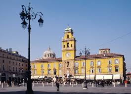 Parma is a city southwest of cleveland. Parma Wikipedia