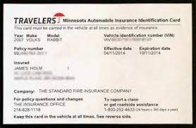 • see your policy and billing information. Farmers Insurance Company Id Number