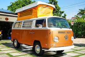 Image result for Pastel White 1971 Audi