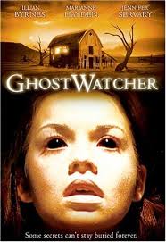 GhostWatcher 2 (Video 2005)