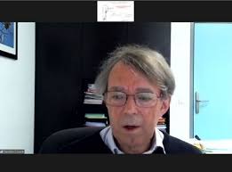 Impressions of the 7th International Influenza Meeting