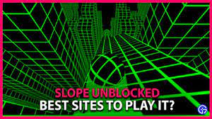 Nov 02, 2021 · tyrones slope unblocked games. Best Sites To Play Slope Unblocked November 2021 Gamer Tweak