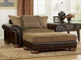 lazy boy chair and a half with ottoman chair and a half furniture lazy boy chair