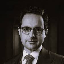 Non-Executive Director