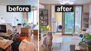 The company believes that beautiful homes can change people's lives for the better. Korean Home Decors Korean Style Home Decor With Korean Folding Screen Byung