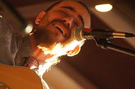 Humble Tripe, Parker & Otis, Durham NC, 09/23/11