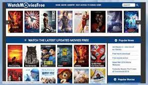 Download all kind of android apps and games, pro, premium, patch, latest, mod, crack, apk free with fast direct links. Watch Online Movies Apk 1 0 5 1 0 5 Download For Android Appszx Com