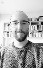 Conversaciones Cinemancia