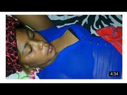 Labarin batsa labarin batsa hotunan gindin mata tsirara hotunan mata yan kalaman iskanci. Yaya Ake Taba Nonon Mace