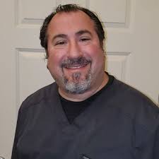 LIMONS FOOT & ANKLE CARE