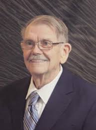 Search Donald Moon Obituaries and Funeral Services