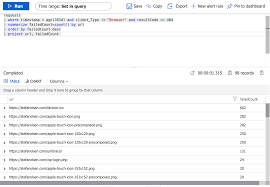 We did not find results for: Easy Fetching Of Failed Requests From Application Insights