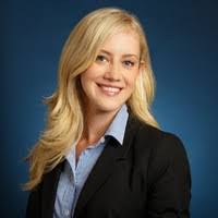 Keri Buck's Instagram, Twitter & Facebook