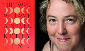 Mythaxis Magazine Issue 37 — Mythaxis Magazine Issue 37 — MYTHAXIS MAGAZINE