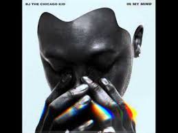 Bj The Chicago Kid Turnin Me Up Lyrics Bj The Chicago Kid Turnin Me Up Youtube