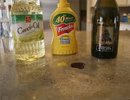 We did not find results for: Defend Against Scratches With Countertop Sealers Concrete Decor