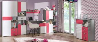 So kannst du dein schlafzimmer im nu in einem guss einrichten und musst nur noch das passende zubehör kaufen. Designer Kinderzimmer 7 Tlg Kinder Jugend Schlafzimmer Komplett Set Holz Neu Www Jvmoebel De La Design Chesterfield Mobel Ledersofa Sofa