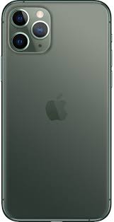 Mobile tablet accessories cases covers screen protectors. Iphone 11 Pro Max Midnight Green Iphone 11 Iphone Background Vintage Iphone