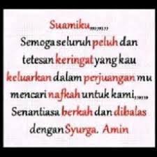 Kata kecewa sama pacar selingkuh. Status Wa Romantis Untuk Pacar Istri Status Wa Statuswaromantis Statuswa Quote Quotes Quotesindonesia Dpbbm Islamic Quotes Kata Kata Kutipan Romantis