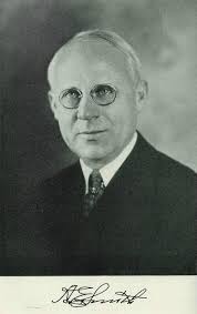 Indiana Biography Ref. Page