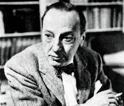 The Curious Case of Ernst Kantorowicz