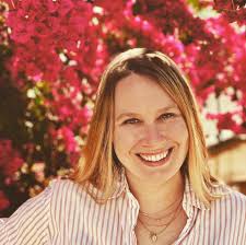 Katherine Casey Voltz, LMFT