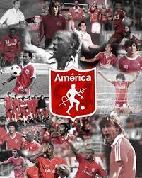 Deportivo cali y américa de cali disputan este jueves uno de los duelos más candentes de colombia. America De Cali On Twitter El Equipo Mas Popular De Colombia Esta De Celebracion Se Cumplen 94 Anos De Una Historia Que Representa La Pasion De Un Pueblo Gracias A Todos