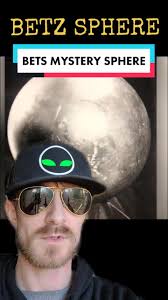 Betz Sphere Experiment