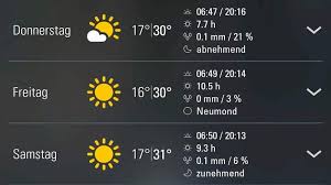 Check spelling or type a new query. Mondkalender Der Mond Die Mondphasen Wetter Alarm