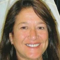 Judy H. Pelkey Obituary