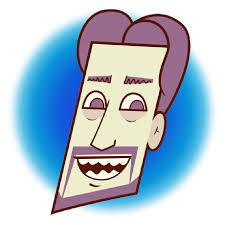 LeoDavidson (Leo Davidson) · GitHub