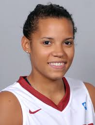 WOMEN'S BASKETBALL GAME NOTES