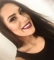 Advogado Correspondente em Mococa, SP