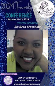 Edith Dean-Brown (@edithdeanbrown) • Instagram photos and videos