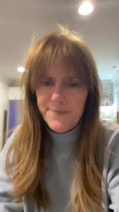 Mandy Obrien's Instagram, Twitter & Facebook