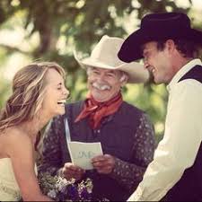 She is best known for playing the role of amy fleming on the tv series heartland. 180 Heartland Ideas Heartland Amber Marshall Heartland Cast