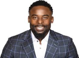 8 16th Ave, Brooklyn Park, MD 21225