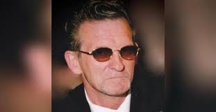 Wilbrod Lionel Martin, Jr. Obituary