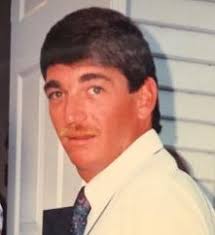 Obituary information for James Murdaugh Bain, III